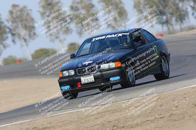 media/Oct-30-2022-CalClub SCCA (Sun) [[310aff4a96]]/TT Group 2/Session 1 (Off Ramp Exit)/